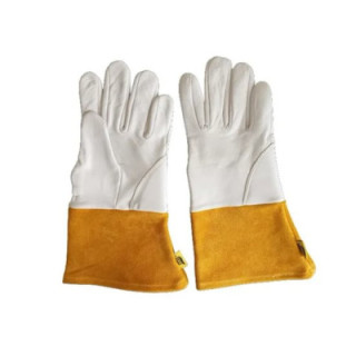 Gants de Soudage TIG | ESAB | T2000